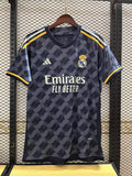 CAMISETA R.M4DR1D (2) 23/24 FAN