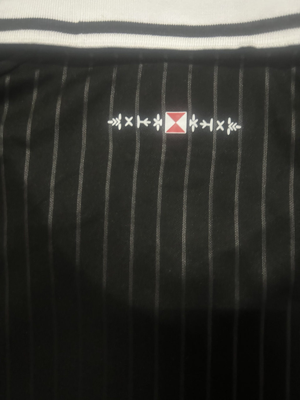 CAMISETA CELTA DE VIGO ED.ESPECIAL 24/25