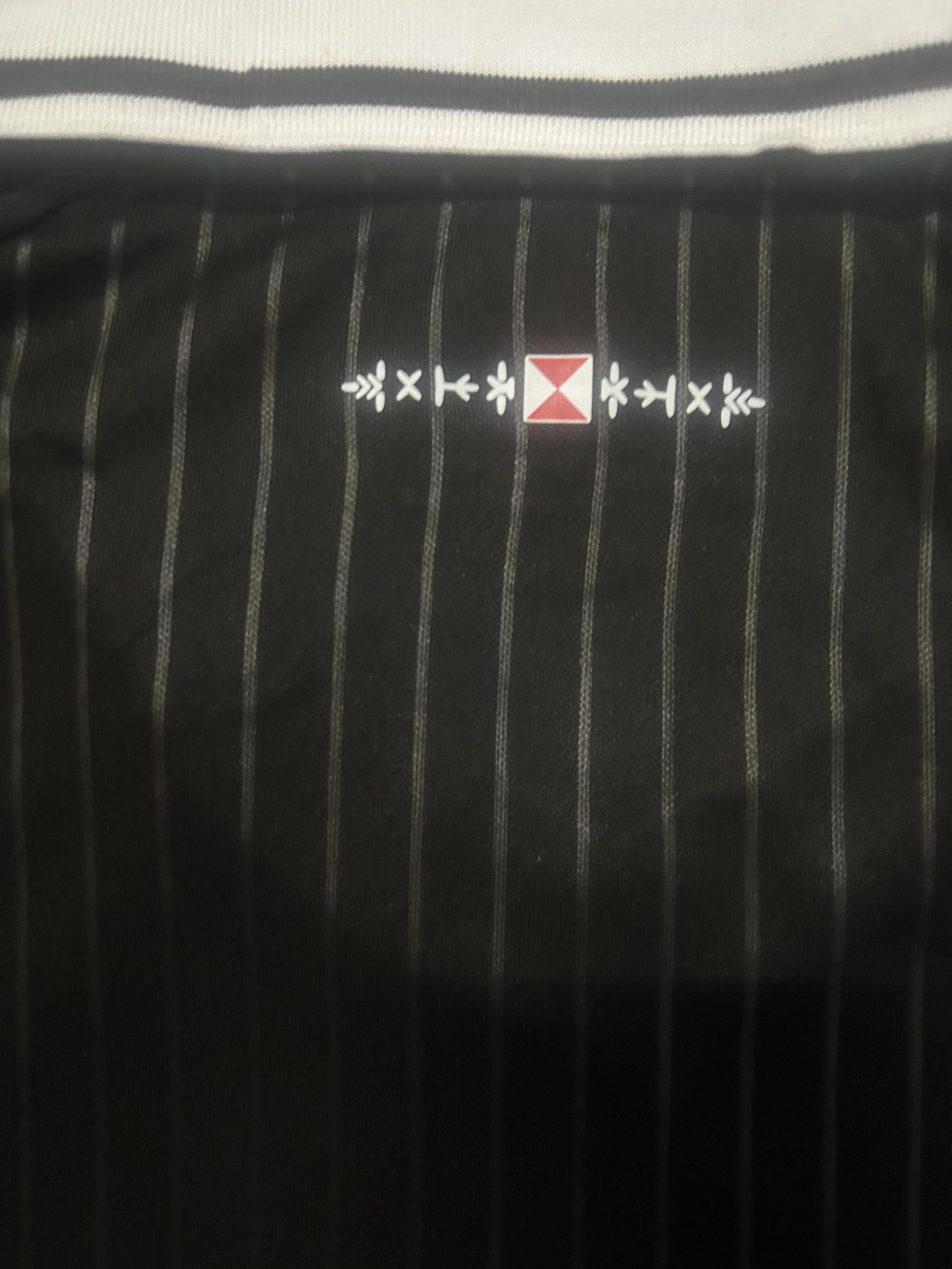 CAMISETA CELTA DE VIGO ED.ESPECIAL 24/25