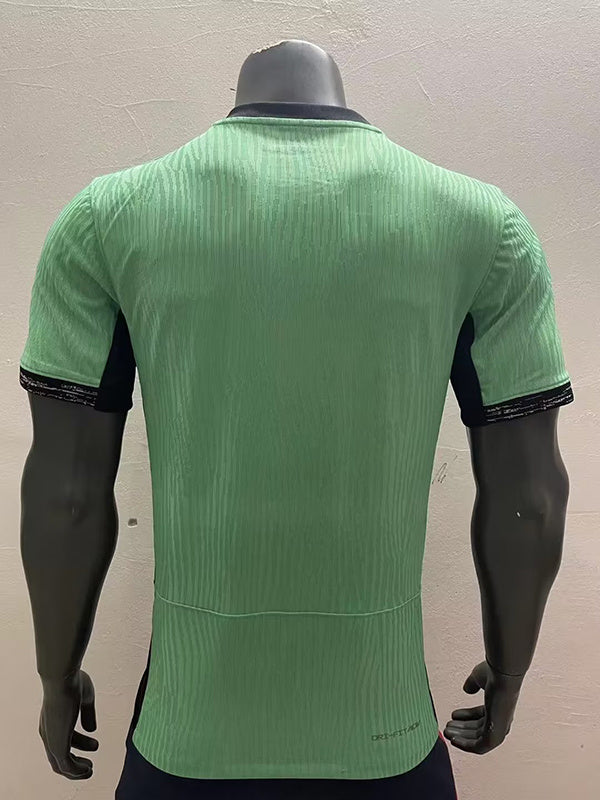CAMISETA ATLETICO DE MADRID (3) 23/24