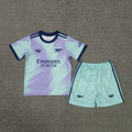 CONJUNTO NIÑO ARSENAL (2) 24/25