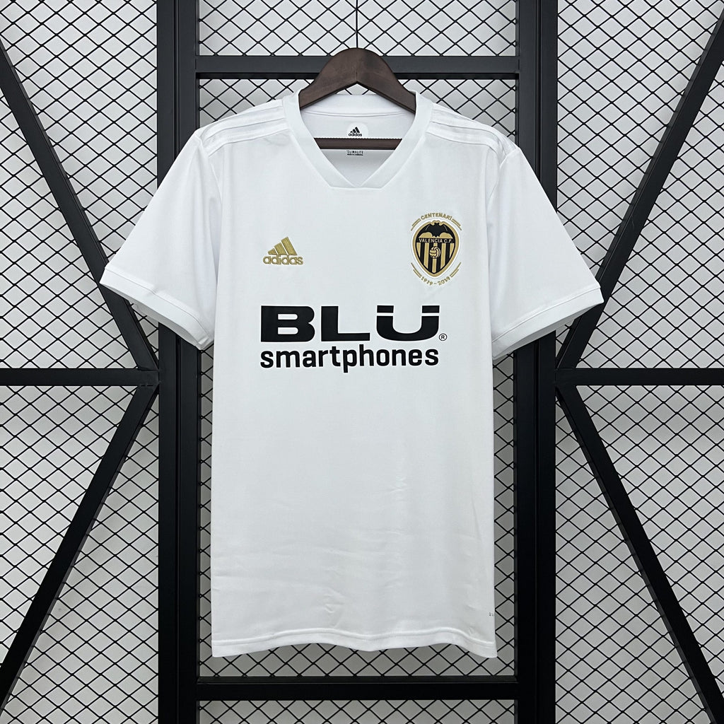 CAMISETA RETRO VALENCIA (2) 18/19