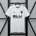 CAMISETA RETRO VALENCIA (2) 18/19