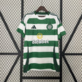 CAMISETA CELTIC 24/25
