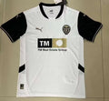 CAMISETA VALENCIA 24/25