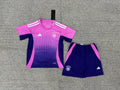 CONJUNTO NIÑO ALEMANIA (2) 24/25