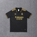 CAMISETA R.M4DR1D ED.ESPECIAL 25/26
