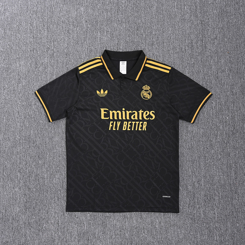 CAMISETA R.M4DR1D ED.ESPECIAL 25/26