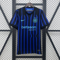 CAMISETA INTER DE MILAN 25/26