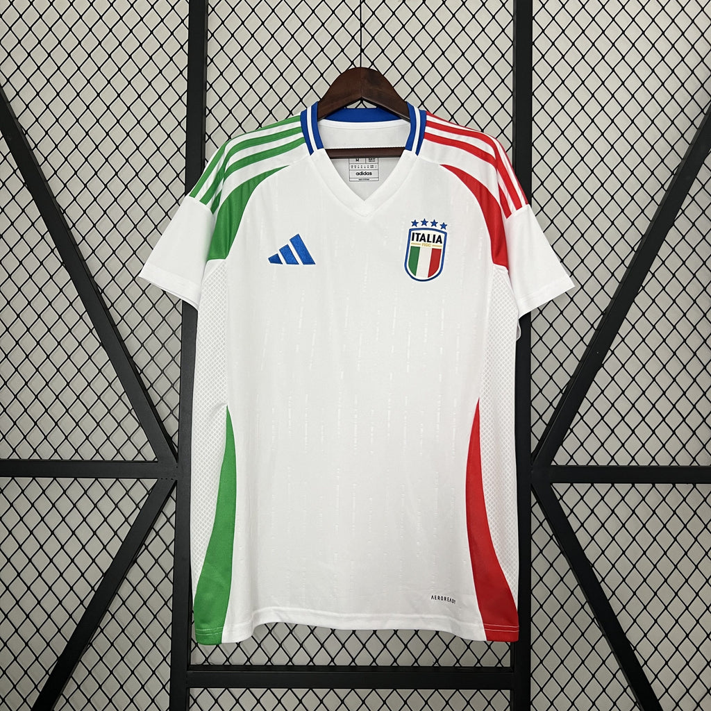 CAMISETA SELECCION ITALIA (2) 24/25