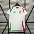 CAMISETA SELECCION ITALIA (2) 24/25