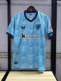 CAMISETA ATHLETIC CLUB (2) 23/24