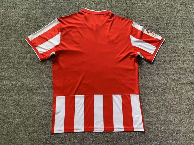 CAMISETA ALMERIA 23/24