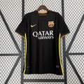 CAMISETA RETRO BARCELONA 13/14