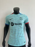 CAMISETA BARCELONA (2) 23/24