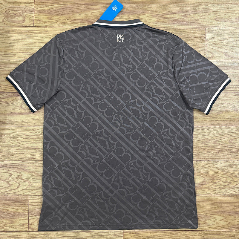 CAMISETA R.M4DRID FAN (3) 24/25