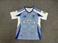 CAMISETA GRANADA (2) 24/25