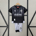 CONJUNTO NIÑO OSASUNA (2) 24/25