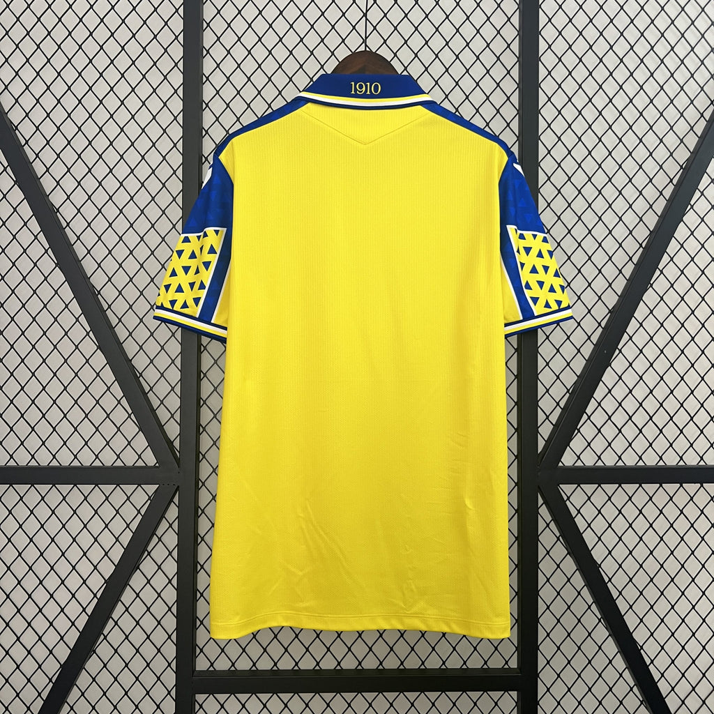 CAMISETA CADIZ 24/25