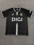 CAMISETA BURGOS (2) 25/26
