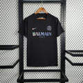 CAMISETA PSG X BALMAIN 23/24