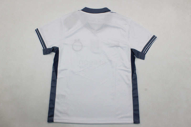 CONJUNTO NIÑO INTER DE MILAN (2) 24/25