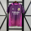 CAMISETA R.M4DR1D PORTERO 25/26