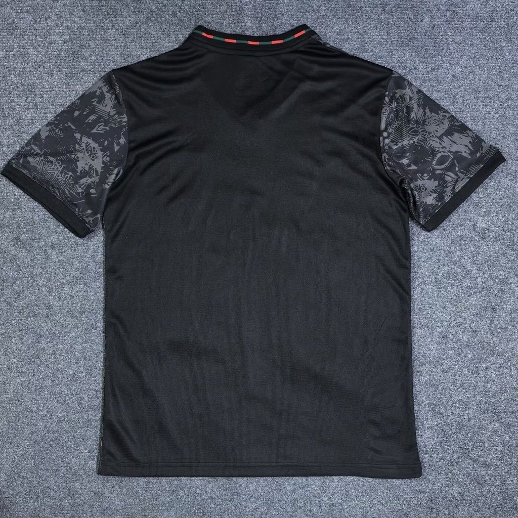 CAMISETA PORTUGAL (2) 25/26