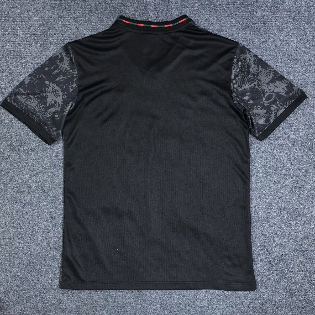CAMISETA PORTUGAL (2) 25/26