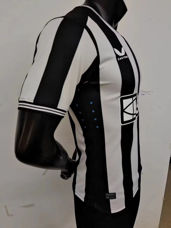 CAMISETA NEWCASTLE 23/24
