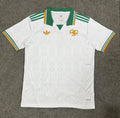 CAMISETA ROMA (3) 25/26