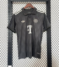 CAMISETA BAYER (3) 24/25