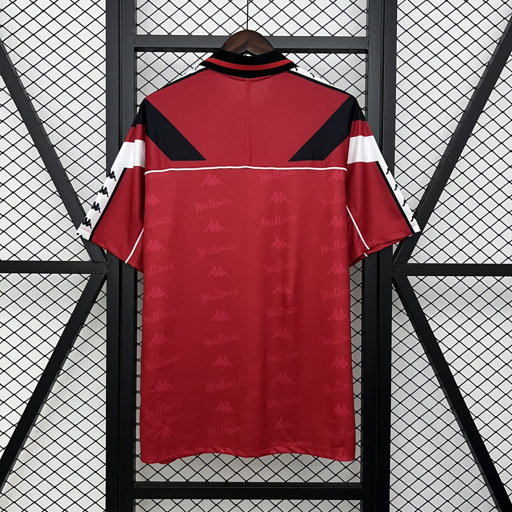 CAMISETA RETRO MALLORCA (2) 94/95