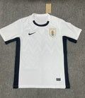 CAMISETA URUGUAY (2) 25/26