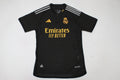 CAMISETA R.M4DR1D (3) 23/24