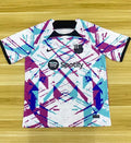 CAMISETA Barcelona Edición Especial 23/24