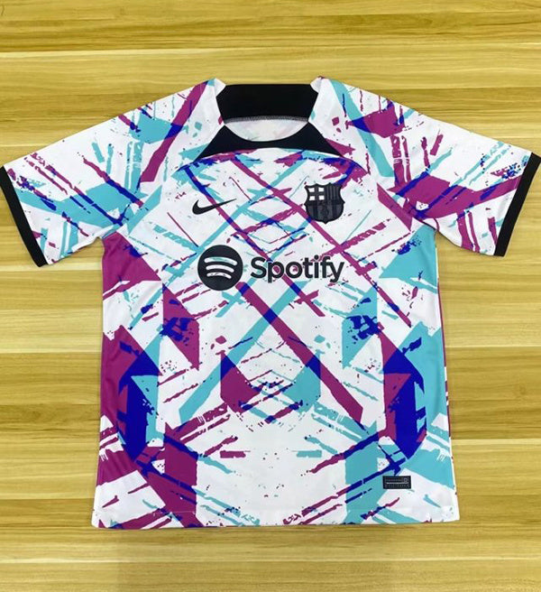 CAMISETA Barcelona Edición Especial 23/24