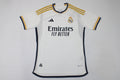 CAMISETA R.M4DR1D 23/24