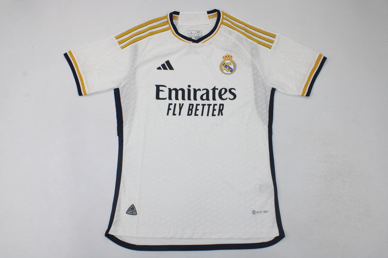 CAMISETA R.M4DR1D 23/24