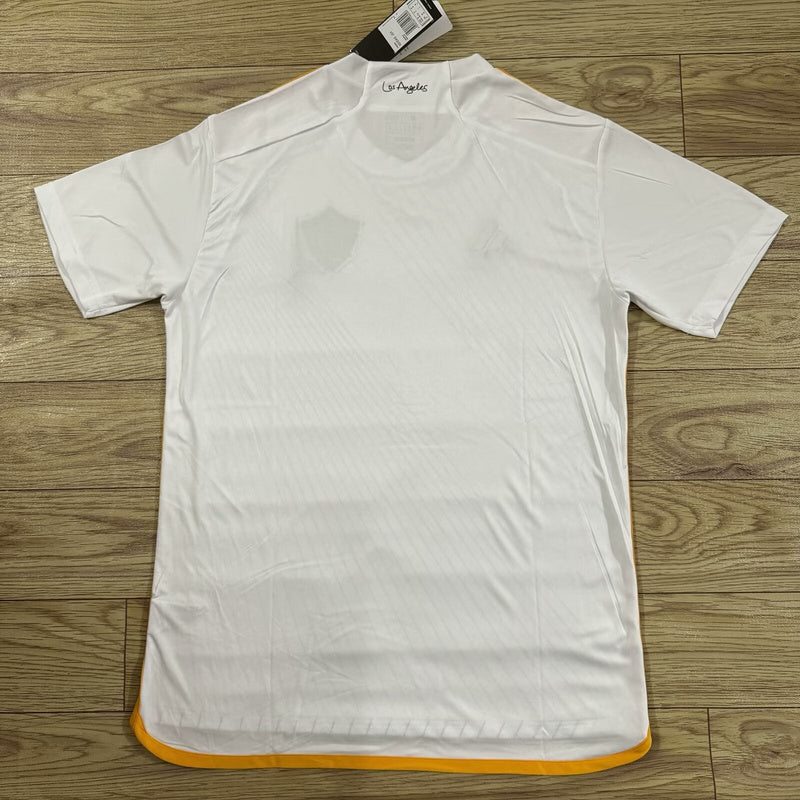 CAMISETA LA GALAXY 23/24