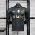 CAMISETA NAPOLES (2) 23/24