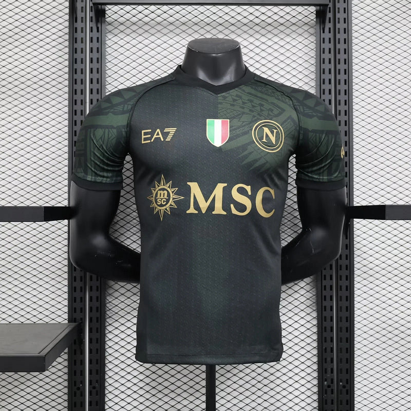 CAMISETA NAPOLES (2) 23/24
