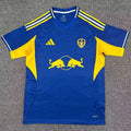 CAMISETA LEEDS (2) 25/26