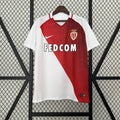 CAMISETA RETRO MONACO 16/17