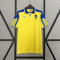 CAMISETA CADIZ 24/25