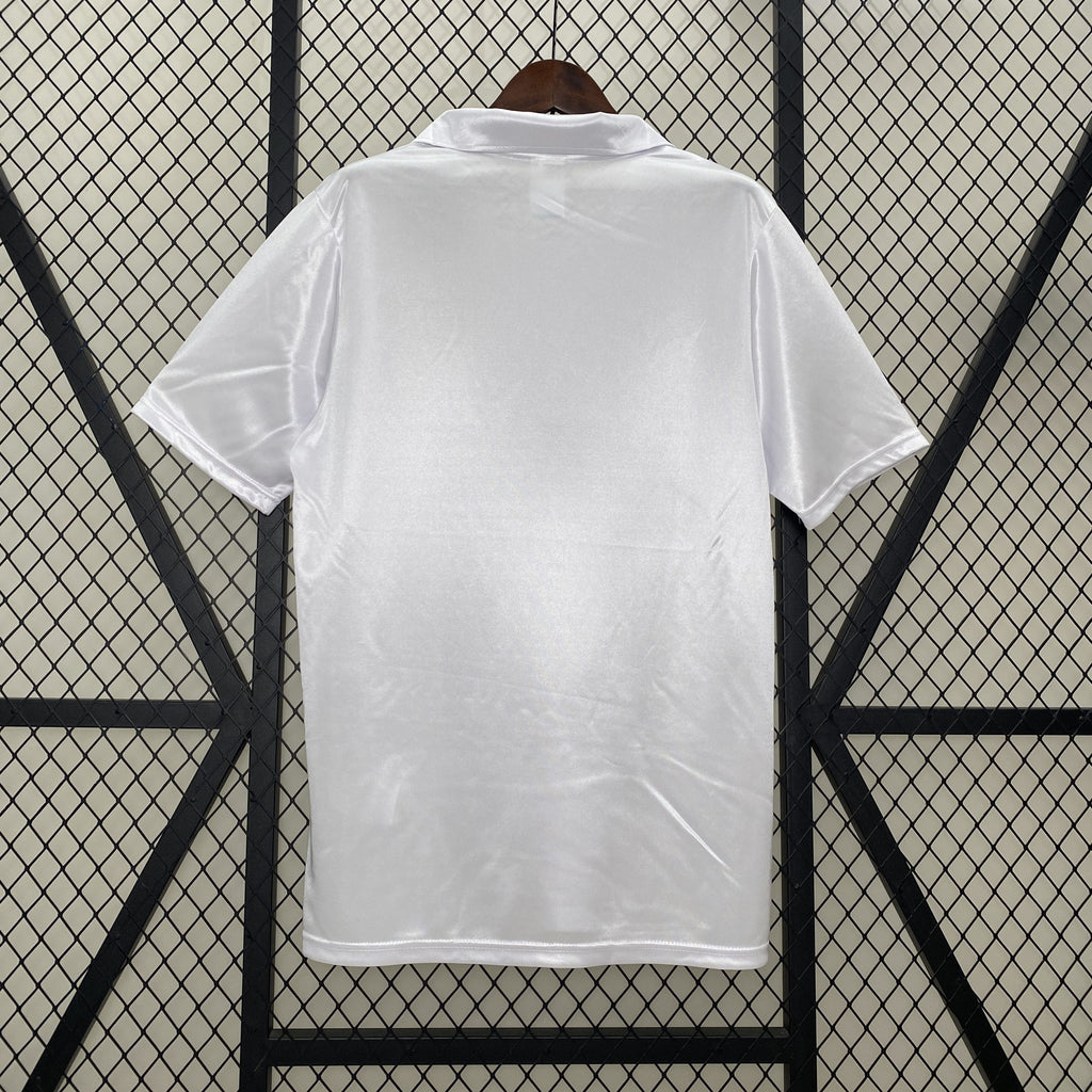 CAMISETA RETRO SEVILLA 87/90