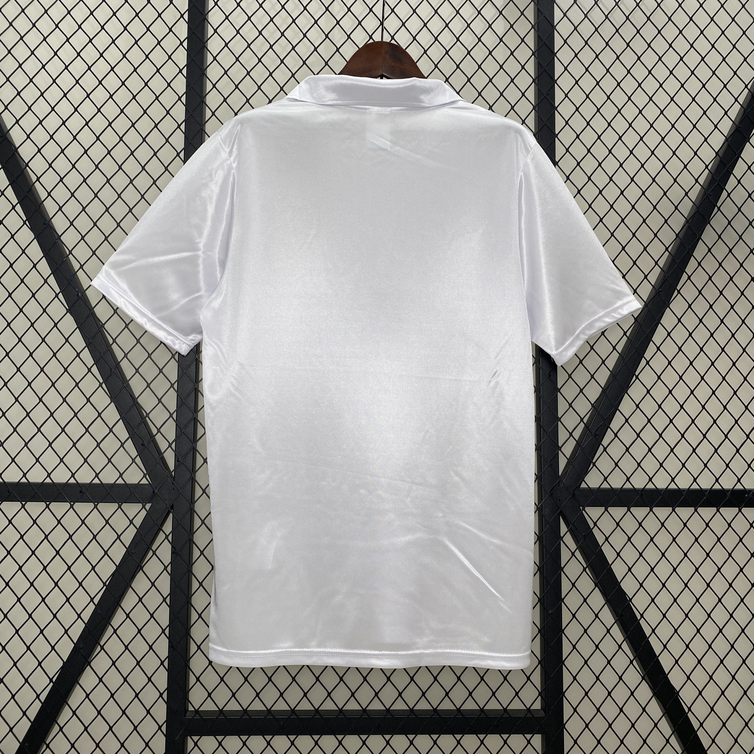 CAMISETA RETRO SEVILLA 87/90