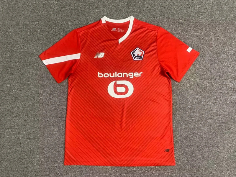 CAMISETA LILLE 23/24