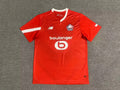 CAMISETA LILLE 23/24