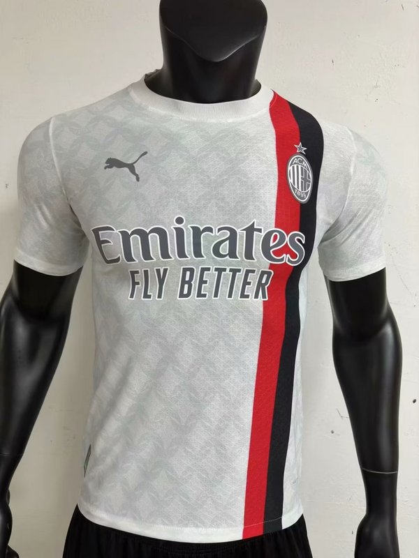 CAMISETA MILAN (2) 23/24